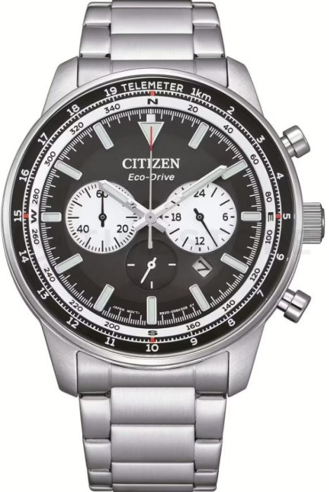 Citizen CA4500-91E