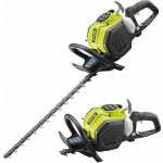 Ryobi RHT25X55R – Sleviste.cz