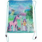 Playmobil stahovací PL-18 Fairies – Hledejceny.cz