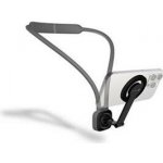 CONNECT IT CFF-6020-GY – Zboží Živě