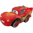 Dino Cars 3 McQueen 15 cm