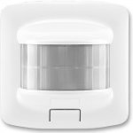 ABB 3299A-A02180 B – Hledejceny.cz