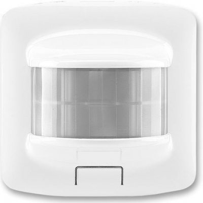 ABB 3299A-A02180 B – Hledejceny.cz