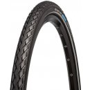 Schwalbe Marathon 50-622