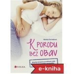 K porodu bez obav – Zboží Mobilmania