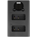 Newell DL-USB-C – Zboží Mobilmania