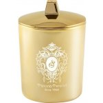 Tiziana Terenzi Cassiopea 170 g – Zboží Dáma