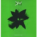 Exciter - Depeche Mode LP