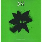 Exciter - Depeche Mode LP – Hledejceny.cz