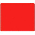 Banquet Vál silikonový CULINARIA Red 50 x 40 cm, měřítkový reliéf – Sleviste.cz