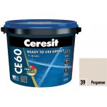 Henkel Ceresit CE 60 2 kg Pergamon – Sleviste.cz