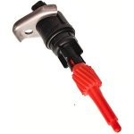 Snímač, rychlost MAXGEAR 25-0003 – Hledejceny.cz