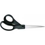 Fiskars 111040 – Zboží Mobilmania