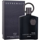 Afnan Supremacy Noir parfémovaná voda unisex 100 ml