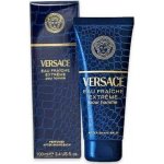 Versace Man Eau Fraiche Extreme balzám po holení 100 ml – Sleviste.cz