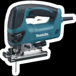 Makita 4350FCT – Zboží Mobilmania