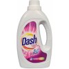 Prací gel Dash Color Frische gel 20 PD 1,1 l