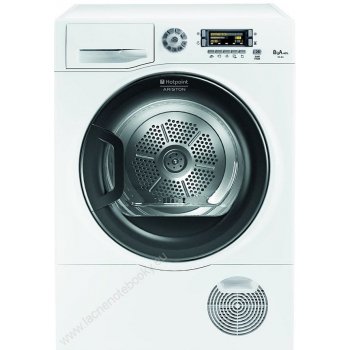 Hotpoint TCD 874 6H1