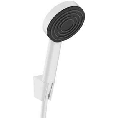 Hansgrohe 24307700 – Zbozi.Blesk.cz