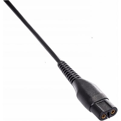 Akyga napájecí adaptér 4.3V / 700mA 3W pro Philips Oneblade 1,2 m – Zboží Dáma