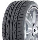 Dunlop SP Sport Maxx 225/45 R17 94Y