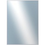 DANTIK 50x70 cm stříbrná P22-004 7022004 – Hledejceny.cz