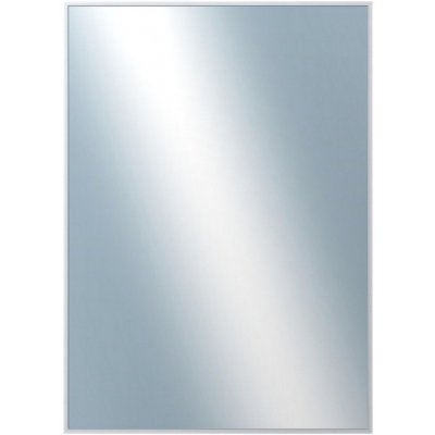 DANTIK 50x70 cm stříbrná P22-004 7022004 – Hledejceny.cz