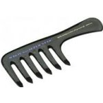 Sinelco hřeben na vlasy Herkules Magic Star 5660 – Sleviste.cz