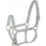 WALDHAUSEN Ohlávka Little Horse černá – Zboží Dáma