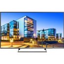 Televize Panasonic TX-55DS500E