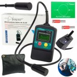 Prodig-Tech GL-3sUV – Sleviste.cz