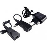 PremiumCord kuext2 – Zboží Živě