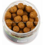 Karel Nikl Attract Hookers rychle rozpustné dumbells 150g 18mm Kill Krill – Hledejceny.cz