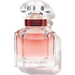 Guerlain Mon Guerlain Bloom of Rose parfémovaná voda dámská 30 ml – Hledejceny.cz