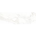 Superceramica Carrara Blanco Brillo 20 x 60 cm 1,44m² – Hledejceny.cz