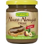 Rapunzel Bio mandlovo-nugátový krém 250 g – Hledejceny.cz