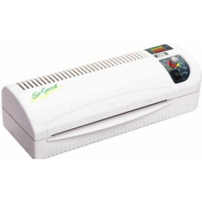 DSB - SGD 230, A4 – Zboží Mobilmania