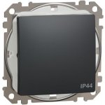 Schneider Electric Sedna SDD214106 – Hledejceny.cz