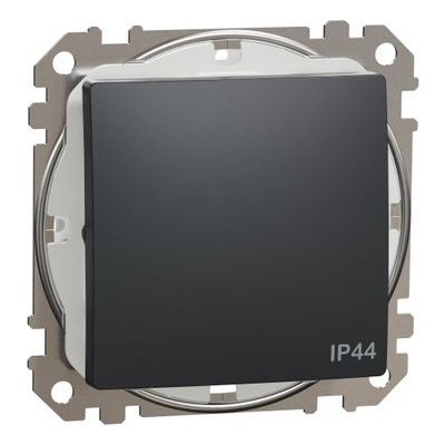 Schneider Electric Sedna SDD214106 – Hledejceny.cz
