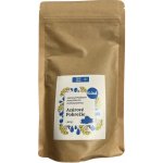 Kvitok Magická pěna do koupele v prášku Azurové pobřeží 300 g – Hledejceny.cz