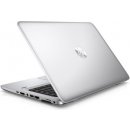 HP EliteBook 840 2NB10ES