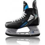 TRUE TF9 Senior – Zbozi.Blesk.cz