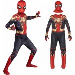 Spiderman No Way Home + maska – Hledejceny.cz