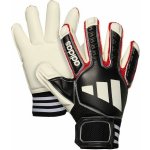 Adidas Tiro Pro černá/bílá/oranžová HN5611 – Hledejceny.cz