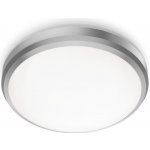 Philips 8719514417854 – Zboží Dáma