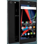 Archos Diamond Selfie Lite – Zboží Mobilmania