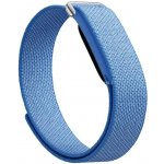 Google Fitbit Air – Hledejceny.cz