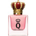 Dolce & Gabbana Q parfémovaná voda dámská 30 ml – Sleviste.cz