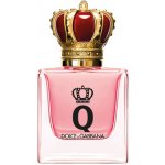 Dolce & Gabbana Q parfémovaná voda dámská 30 ml – Hledejceny.cz