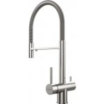 Teka UNI 3913 XP – Hledejceny.cz